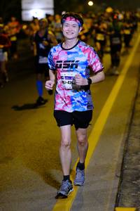 BIB: 426
                            <button type="button" onclick="openModal(7643250)" class="btn btn-primary btn-sm float-right btn-popup" data-toggle="modal" data-target=".modal-high-quality">
                        <i class="fas fa-shopping-cart"></i> Add to Cart
                    </button>
                                            <button type="button" onclick="isThisMe(7643250, true)" class="btn btn-success btn-sm float-right btn-popup btn-isme hidden" data-toggle="tooltip" data-placement="bottom" title="นี่คือรูปของคุณใช่ไหม คลิกที่นี่เพื่อเอาเข้าอัลบั้ม">
                        <i class="fas fa-plus"></i> Add to album
                    </button>
                    <button type="button" onclick="isThisMe(7643250, false)" class="btn btn-warning btn-sm float-right btn-popup btn-isnotme hidden">
                        <i class="fas fa-ban"></i> Remove from album
                    </button>